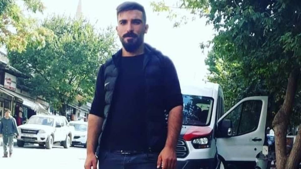 Cansız bedeni toprağa gömülü bulunmuştu! Ağabeyi de gözaltında!