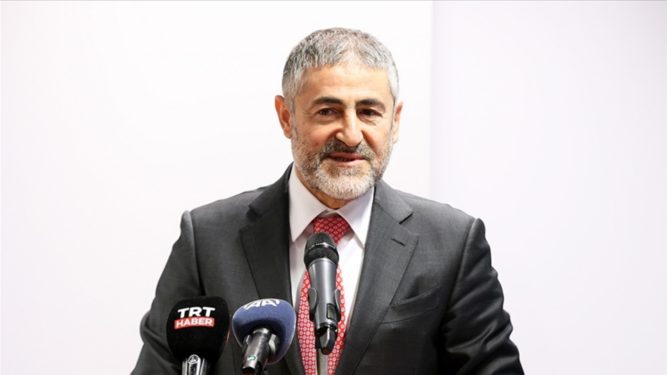 'En zorlu dönemi ardımızda bıraktık'