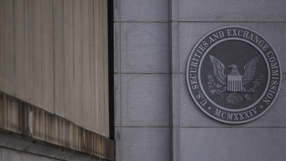 Çalışanların telefonları incelenecek