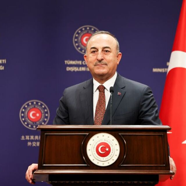 Konsoloslukların kapatılmasına ilişkin açıklama