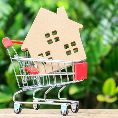 Enflasyon sepeti güncellendi