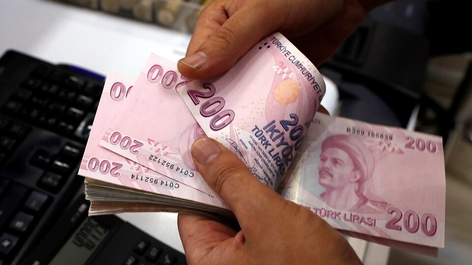 İşte EYT'lilerin emekli aylığı 