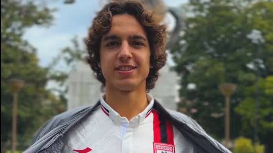 Fenerbahçe, Emre Demir'i kiraladı!