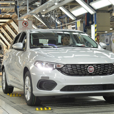 2023'te yatırımı ikiye katlayacak