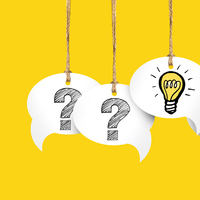 Altimetre nasıl çalışır?