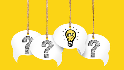 Altimetre nasıl çalışır?