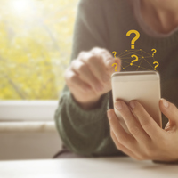 İvme ölçer ne işe yarar ve nasıl çalışır?