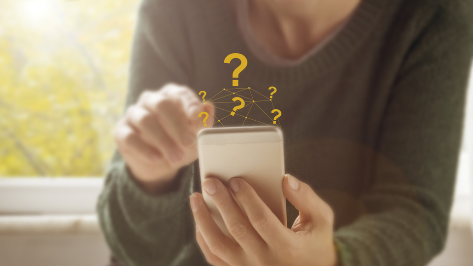 İvme ölçer ne işe yarar ve nasıl çalışır?