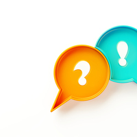 Açı ölçer nedir, ne işe yarar?