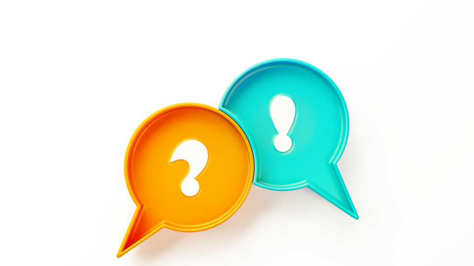 Açı ölçer nedir, ne işe yarar?