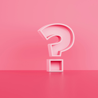 Sismograf neyi ölçer?