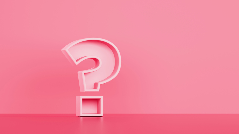 Sismograf neyi ölçer?