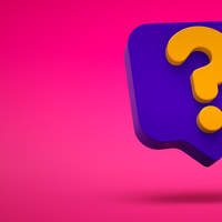 Stroboskop neyi ölçer?