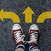 Neden sağımızı ve solumuzu karıştırıyoruz?