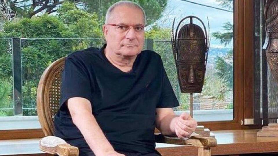 7 yıl hapsi istendi