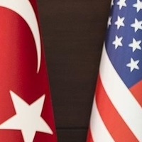 ABD Türkiye’ye baskıyı artırıyor