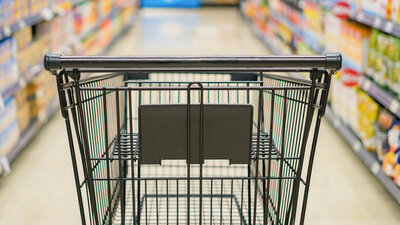 Ocakta enflasyon beklentiyi aştı