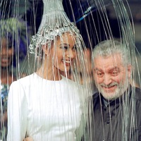 Ünlü tasarımcıdan üzen haber