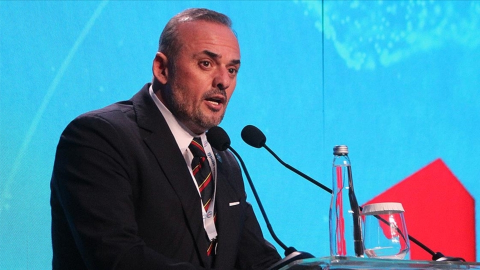 Özel okullardan, öğretmenlerin SGK primiyle ilgili destek talebi