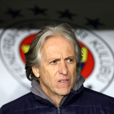 ''İki penaltımızı vermek istemediler''