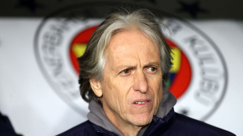 ''İki penaltımızı vermek istemediler''