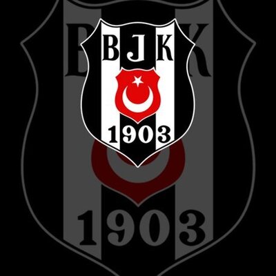 Sert tepki: "Beşiktaş'ı alet etmeyin"