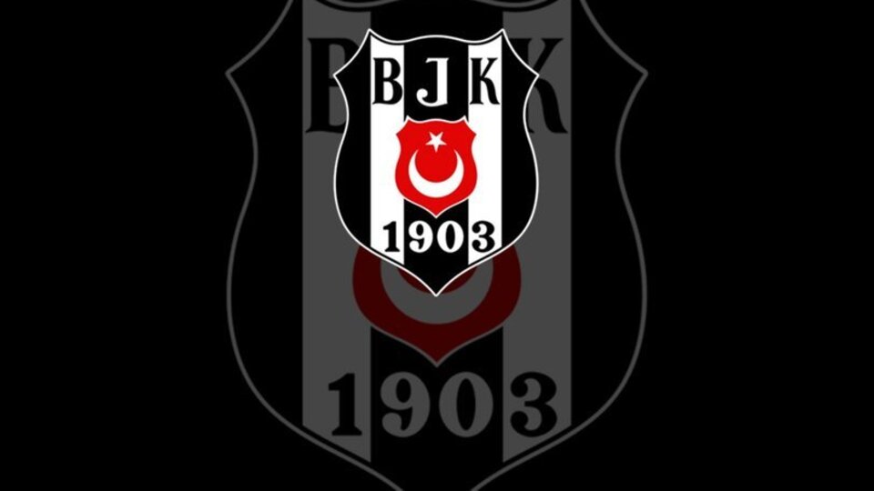 Sert tepki: "Beşiktaş'ı alet etmeyin"