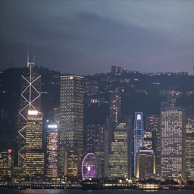 500 bin bilet dağıtacaklar!