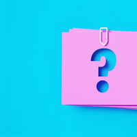 Kronometre neyi ölçer?