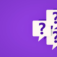 Higrometre neyi ölçer?