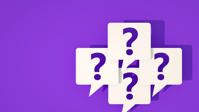 Higrometre neyi ölçer?