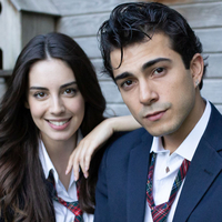 "Tatlı bir kıvama geldiler"