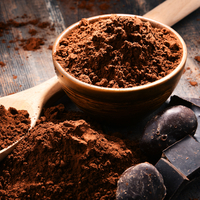 Çikolata hakkında az bilinen 11 bilgi