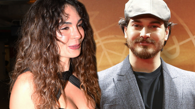 "Çağatay ile iletişimimiz iyi"