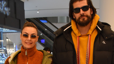 "Ben ölsem aileme ne olacak?' diye düşündüm"