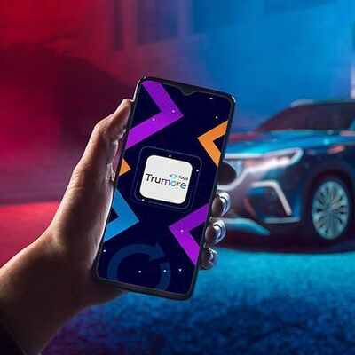 Togg açık artırmasına nasıl girilecek?