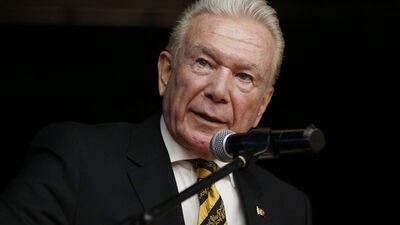 Uğur Dündar'ın kız kardeşi hayatını kaybetti