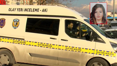 Burun ameliyatı için yattı, bir daha uyanamadı!