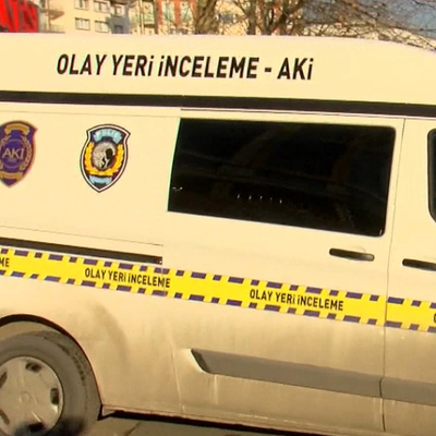 Burun ameliyatı için yattı, bir daha uyanamadı!