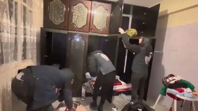 Sosyal medya kullanıcıları dikkat! Herkesin başına gelebilir! Dolandırıcılıkta yeni yöntem!