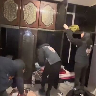 Sosyal medya kullanıcıları dikkat! Herkesin başına gelebilir! Dolandırıcılıkta yeni yöntem!