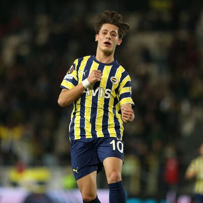 PSG'den resmi teklif!