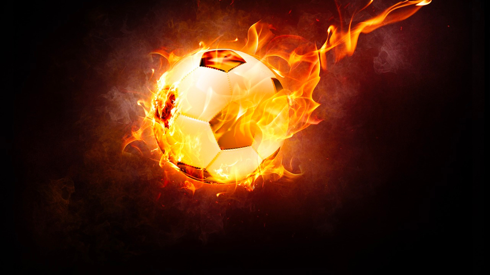 Süper Lig'de flaş ayrılık!