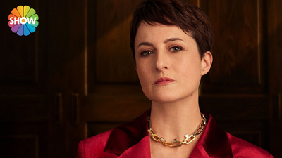 'Aile'de farklı bir rolle ekranlara dönüyor