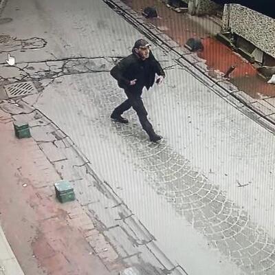 2 haftada 8 kişi! Dehşet yaşatmıştı yakalandı