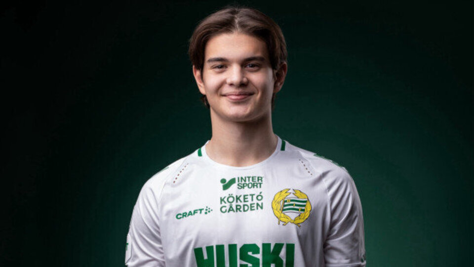 İsak Vural kiralandı! İşte yeni takımı