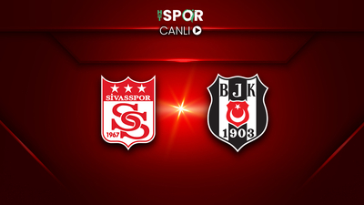 Kartal dondu kaldı!