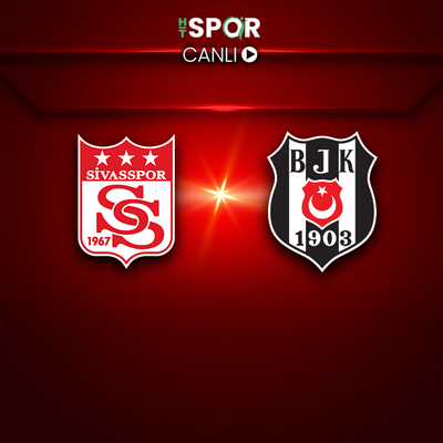 Kartal dondu kaldı!