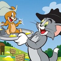 Ünlü çizgi filmlerin üzücü gerçek hikayeleri!