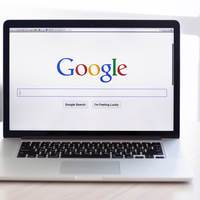 Okuduğunuz bilgiyi hemen unutuyorsanız...